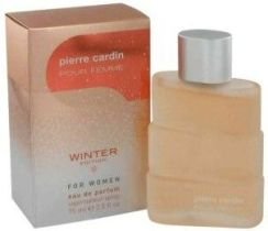 in-winter-edition-for-woman-woda-perfumowana-75-ml.jpg