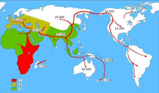 2000px-Spreading_homo_sapiens.svg.png