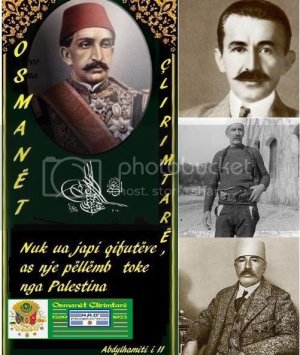 isab_zps2b4cb5af.jpg isab_zps2b4cb5af.jpg