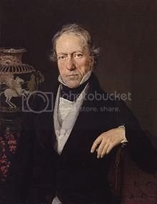 MLike_zpsae811934.jpg MLike_zpsae811934.jpg