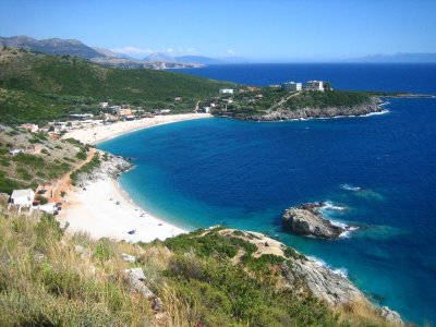 jala+beach+albania.jpg
