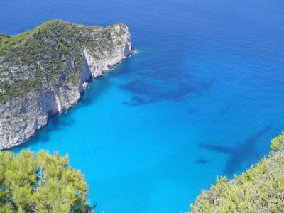 albania+mare+spiagge+turismo.jpg