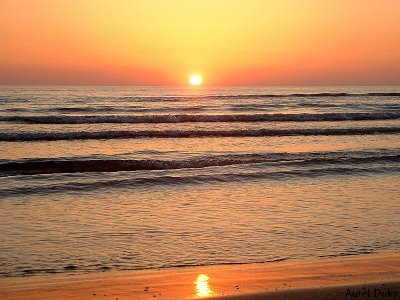 sunset_in_durres.jpg