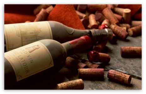 old_french_wine_bottles-t2.jpg