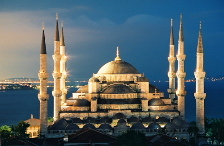 hagia_sofia_mosque_s.png