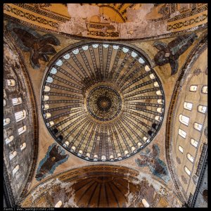 Aya-Sofia-Hagia-Sofia-Istanbul12012.jpg