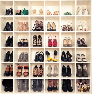 he-coveted-jane-keltner-de-valle-shoe-closet_large.jpg