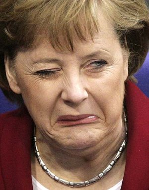 33-lustige-bilder-videos-fotos-witze-angela-merkel.jpg