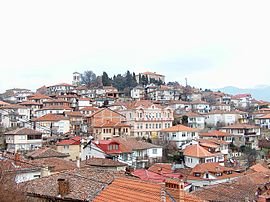 270px-Ohrid-Old-Town.jpg