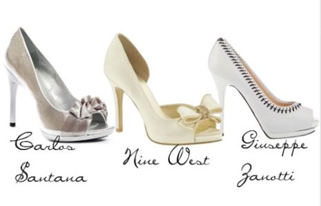 bridalshoes3.jpg