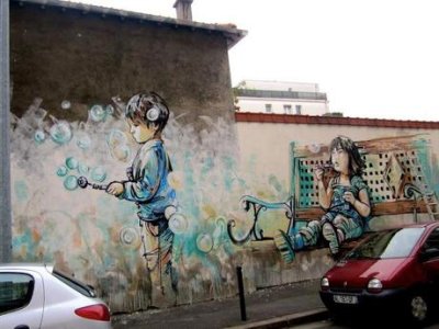 street-art-europea-fermata-roma-italia-L-sgjI_o.jpg