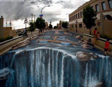 3d+Street+Art03.jpg