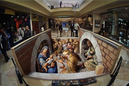 kurt-wenner-3d-street-art5.jpg