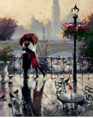 heighton-brent-romantic-embrace.jpg