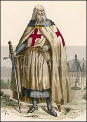templar2_zps5e67b08a.jpg