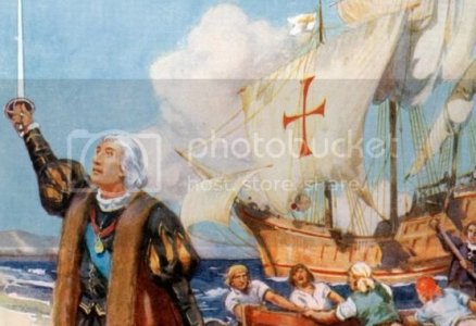 amerika_zpsea16857e.jpg