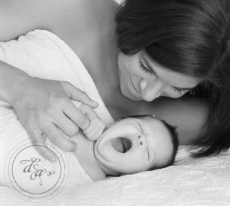 chapel-hill-mother-and-newborn-photography.jpg