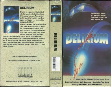 DELIRIUM-HORROR.jpg