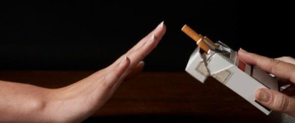 world-notobacco-day-600x250.jpg