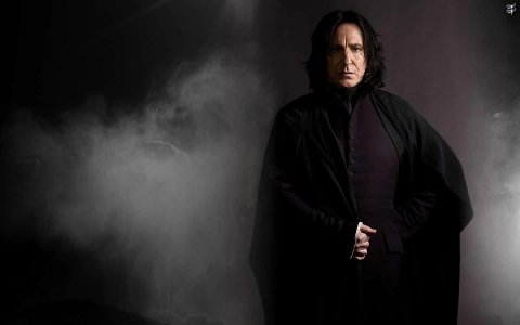 Severus-Snape-severus-snape-15407926-1440-900.jpg Severus-Snape-severus-snape-15407926-1440-900.jpg