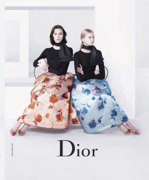 Nicole-Dior-SS2013.jpg