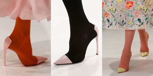 scarpe-Dior-couture-spring-2013.jpg
