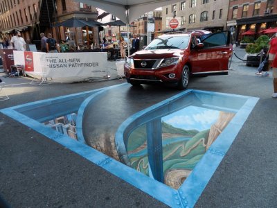 3d+Art+Painting+_nissan.jpg