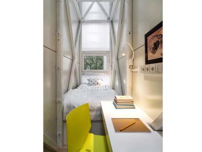 spazi-keret-house-16-12_N9M4872_640.jpg