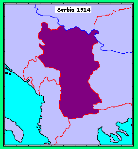 serbia1914.gif