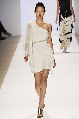 tibi-white-dress.jpg