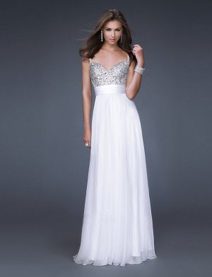 weekly-deal-prom-dress-2012-011.jpg