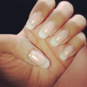 fashion-nails-style-Favim.com-605277.jpg
