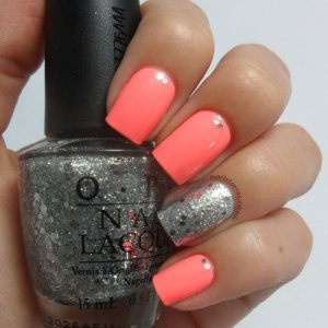 cute-fashion-nails-style-Favim.com-622981.jpg