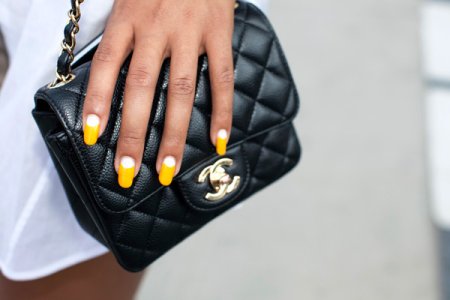 solange-knowles-nails-style-5a.jpg