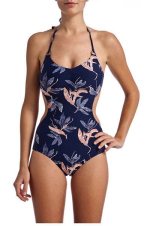 2413172_maillots-de-bain-ete-2013.jpg