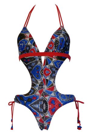 2413196_maillots-de-bain-ete-2013.jpg