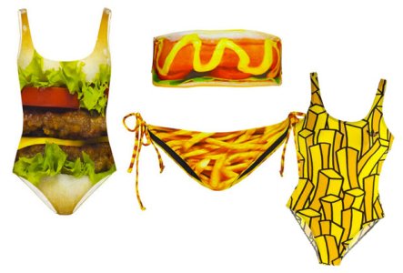 food.jpg