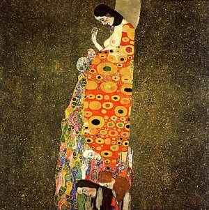 Hope_II_-_Klimt.jpg