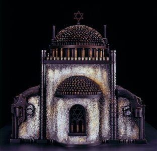 01%20Al%20Farrow%20Synagogue%20III.jpg