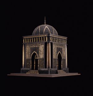 al-farrow-mausoleum-2-b.jpg