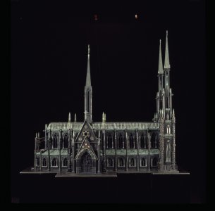 al-farrow-cathedral-a.jpg