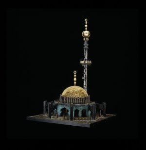 al-farrow-study-for-mosque-reliquary-a.jpg
