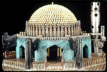 study-for-mosque-reliquary-d.jpg