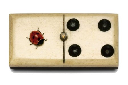 Lady+Bug+on+Domino+by+Nancy+Fouts.jpg