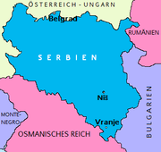 180px-Mapa_Srbije_1878-1912.png