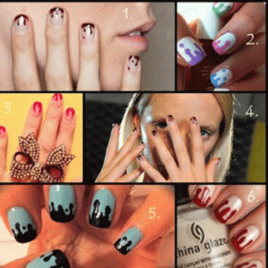 Blood-Manicure-300x300.gif
