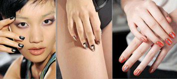 Pictures1.gif
