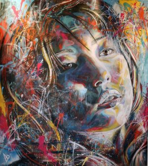 David-Walker-Street-Artist4-650x729.jpg