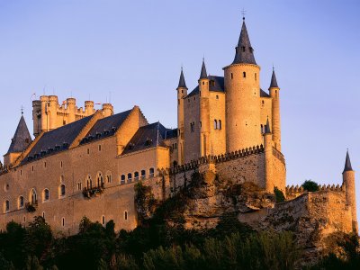 32.+Alc%C3%A1zar+Segovia.jpg