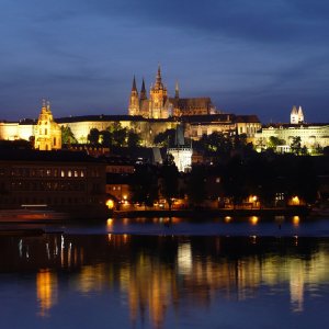cechia-praga-castello-sxc.jpg